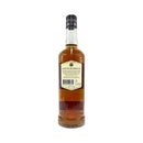 Andy Player Extra Smooth Whisky 500ml