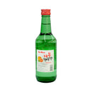 So Nice Grapefruit 360ml