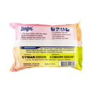 Baby Joy Infants Baby Wipes Scented