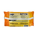 Babyjoy Baby Wipes Unscented 80's