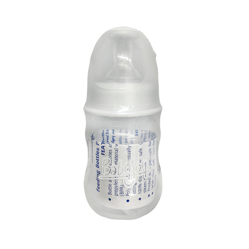 Babyjoy Feeding Bottle 2oz