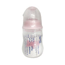 Babyjoy Feeding Bottle 2oz