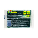 Zim Scouring Pad Regular Small 75 X 100 x 7mm