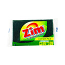 Zim Scouring Pad Regular Medium