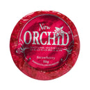 New Orchid Deodorizer Strawberry Scent Refill 50g