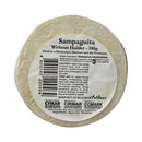 New Orchid Deodorizer Sampaguita Scent Refill 100g