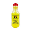 Comark CL Muriatic Acid Commercial Grade 250ml