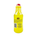 Comark CL Muriatic Acid Commercial Grade 1000ml