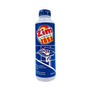 Zim Liquid Zosa 250ml