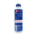 Zim Liquid Zosa 250ml