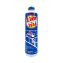 Zim Liquid Zosa 500ml