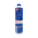 Zim Liquid Zosa 500ml