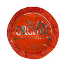 New Orchid Deodorizer Orange Scent Refill 100g