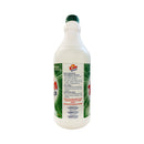 Zim Bleach Garden Bloom