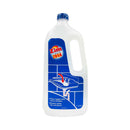 Zim Liquid Zosa