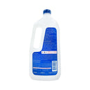 Zim Liquid Zosa