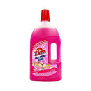 Zim Multi Purpose Cleaner Fresh Floral
