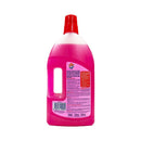 Zim Multi Purpose Cleaner Fresh Floral