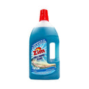 Zim Multi Purpose Cleaner Morning Mist