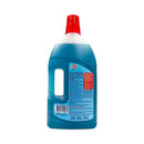 Zim Multi Purpose Cleaner Morning Mist