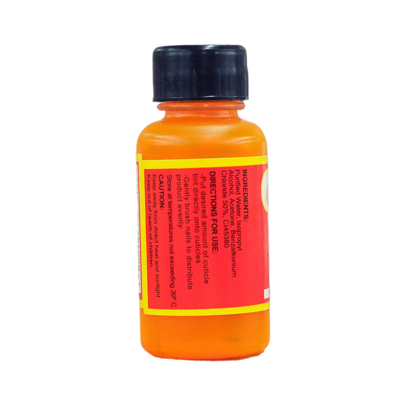 Comark Benzalkonium Chloride 30ml