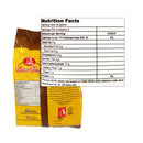 Marby Butter Toast 100g