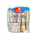 Marby Breadsticks 250g