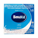 Bonakid Milk Supplement 1-3yrs Old 1.2kg