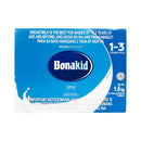 Bonakid Milk Supplement 1-3yrs Old 1.6kg