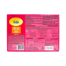 S-26 One Infant Formula 0-6 Months 1.2kg