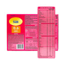 S-26 One Infant Formula 0-6 Months 1.2kg