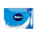 Bonakid Milk Supplement 1-3yrs Old 2kg