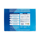Bonakid Milk Supplement 1-3yrs Old 2kg