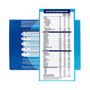 Bonakid Milk Supplement 1-3yrs Old 2kg