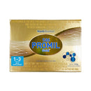 S-26 Promil Gold Three Milk Supplement 1-3yrs Old 1.8kg