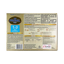 S-26 Promil Gold Three Milk Supplement 1-3yrs Old 1.8kg