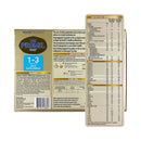 S-26 Promil Gold Three Milk Supplement 1-3yrs Old 1.8kg