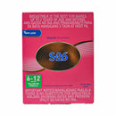S-26 Two Milk Supplement 6-12 Months 400g