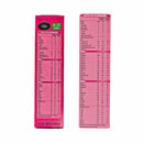 S-26 Two Milk Supplement 6-12 Months 400g