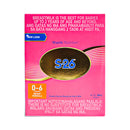 S-26 One Infant Formula 400g