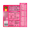 S-26 One Infant Formula 400g