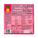 S-26 One Infant Formula 1.2kg
