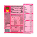 S-26 One Infant Formula 1.2kg
