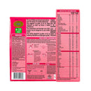 S-26 Two Milk Supplement 6-12 Months 1.2kg