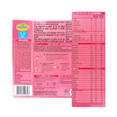 S-26 Promil Three Milk Supplement 1-3yrs Old 1.2Kg