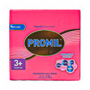 Promil Four Powdered Milk Drink 3+ Years Old 1.2kg