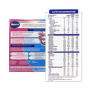 Bonakid Pre-School 3+ Powdered Milk Drink 1.6kg