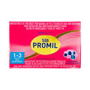 S-26 Promil Three Milk Supplement 1-3yrs Old 2.4kg