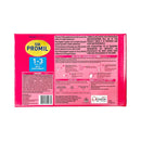 S-26 Promil Three Milk Supplement 1-3yrs Old 2.4kg