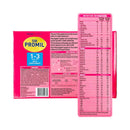 S-26 Promil Three Milk Supplement 1-3yrs Old 2.4kg